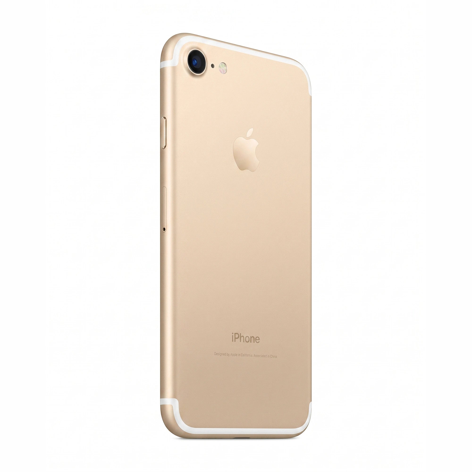Apple iPhone 7 Refurbished SIM-Free