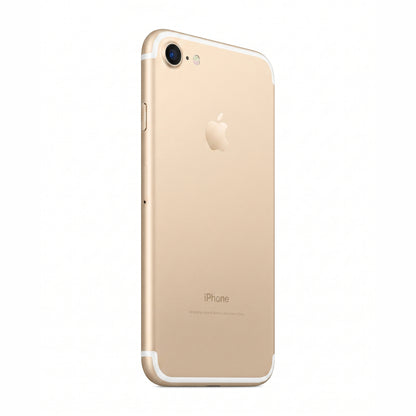 Apple iPhone 7 Refurbished SIM-Free