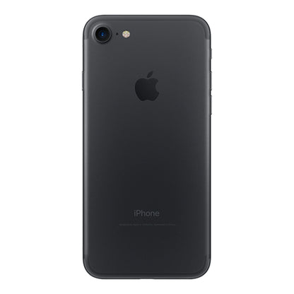 Apple iPhone 7 Refurbished SIM-Free