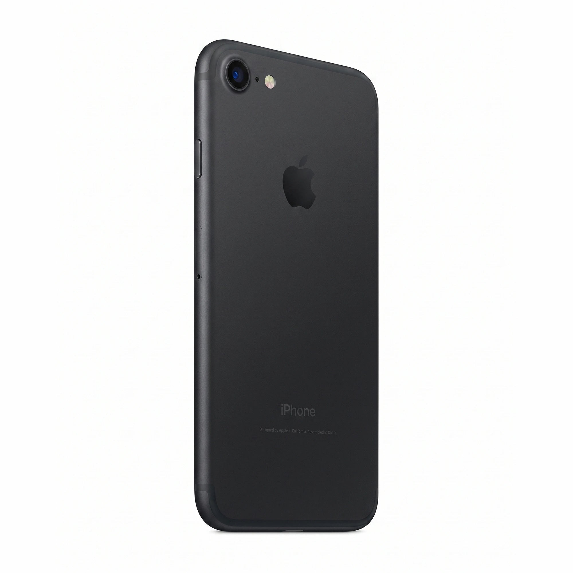 Apple iPhone 7 Refurbished SIM-Free