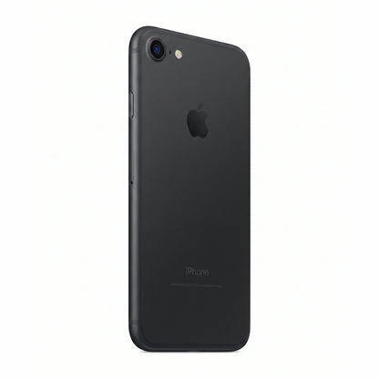 Apple iPhone 7 Refurbished SIM-Free