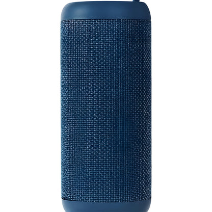 Mobitel RYTHAM 1 Portable Bluetooth Speaker Blue