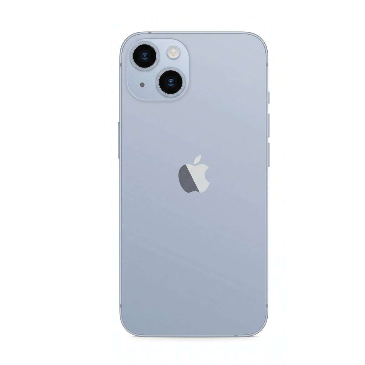 Apple iPhone 14 Refurbished SIM-Free