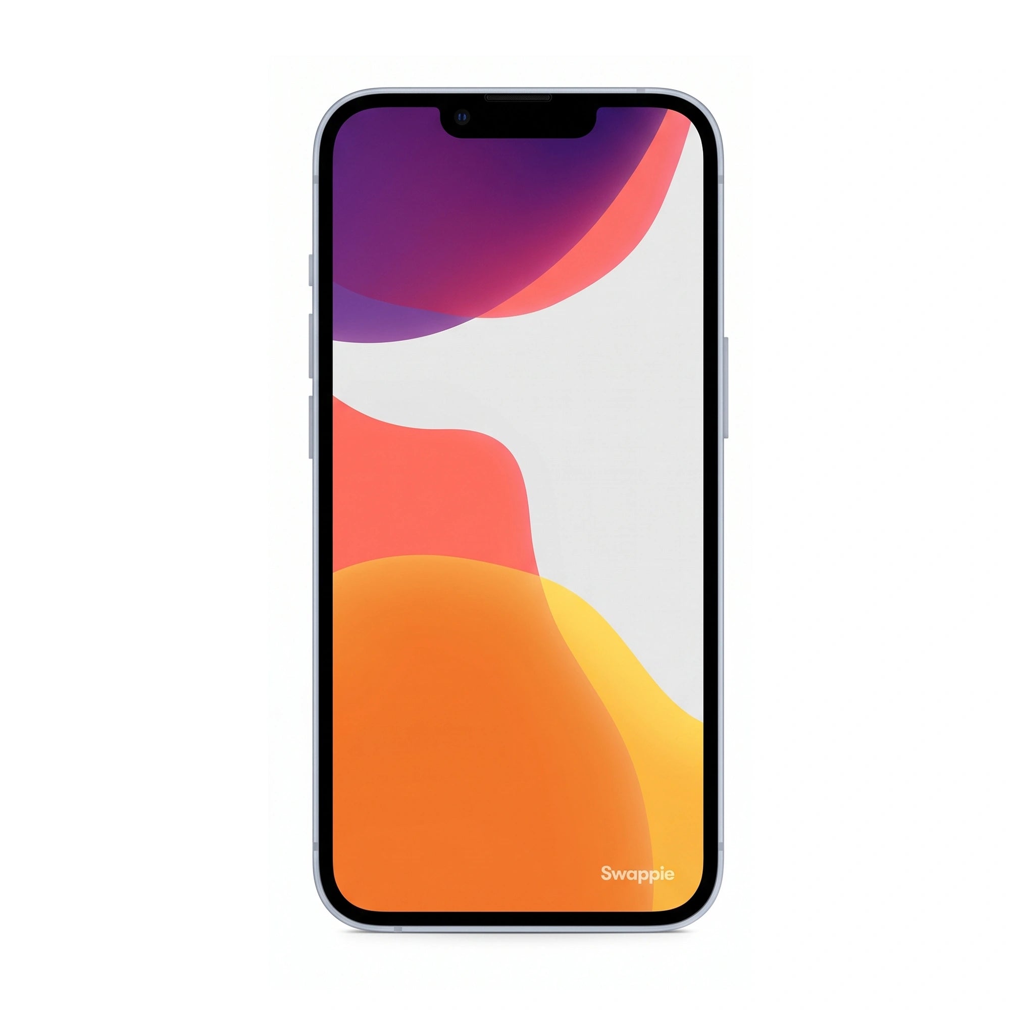 Apple iPhone 14 Refurbished SIM-Free