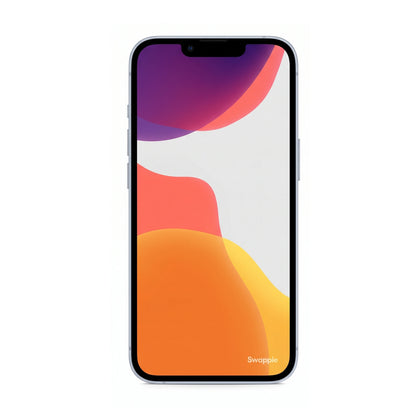 Apple iPhone 14 Refurbished SIM-Free
