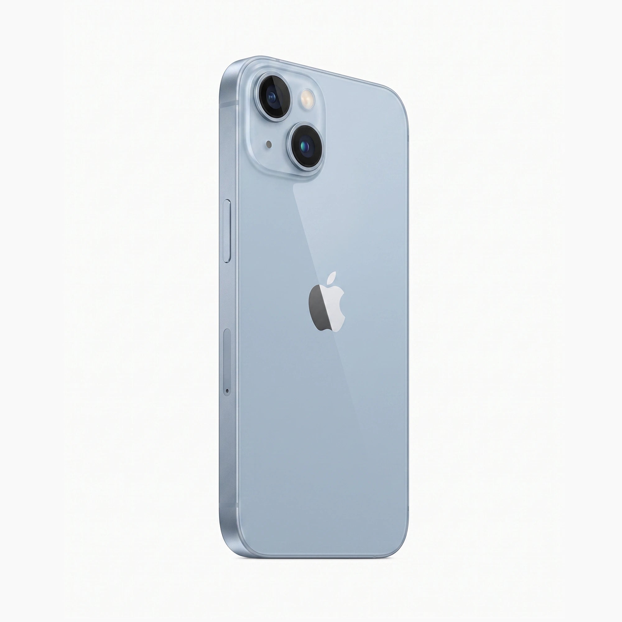 Apple iPhone 14 Refurbished SIM-Free