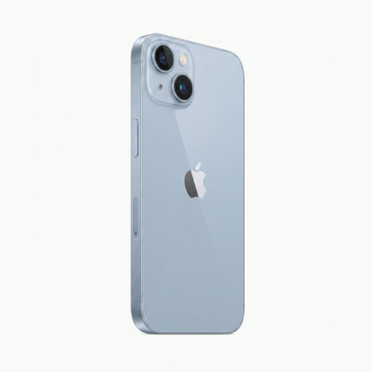Apple iPhone 14 Refurbished SIM-Free