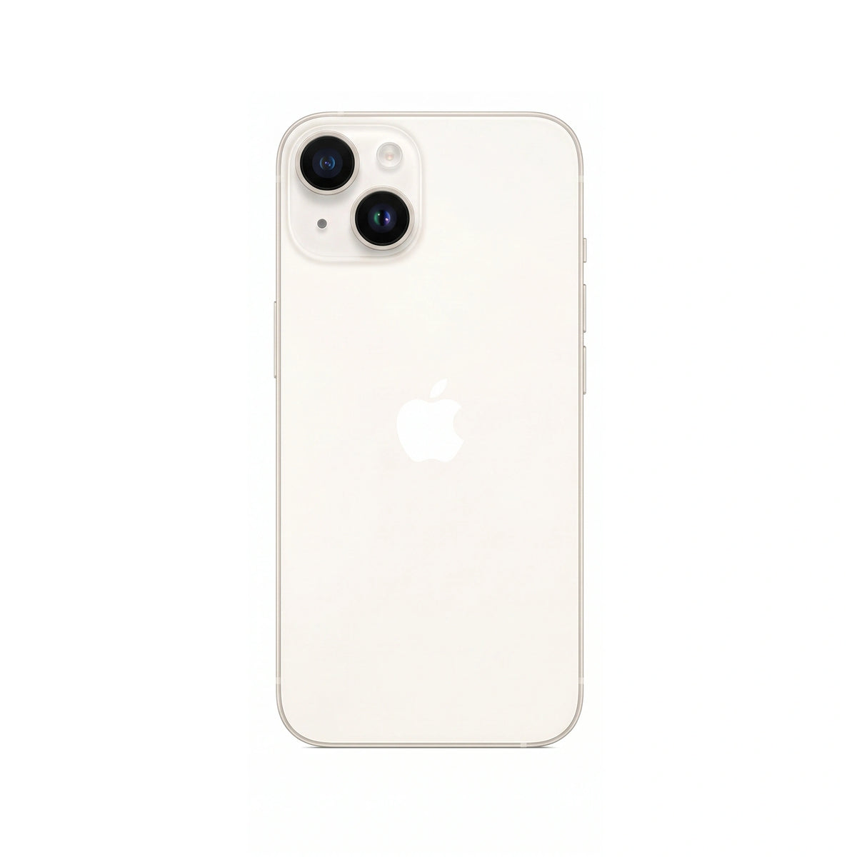 Apple iPhone 14 Refurbished SIM-Free