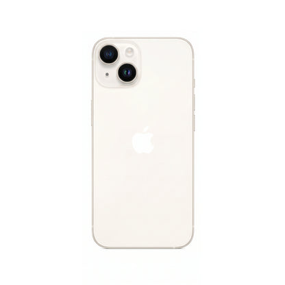 Apple iPhone 14 Refurbished SIM-Free