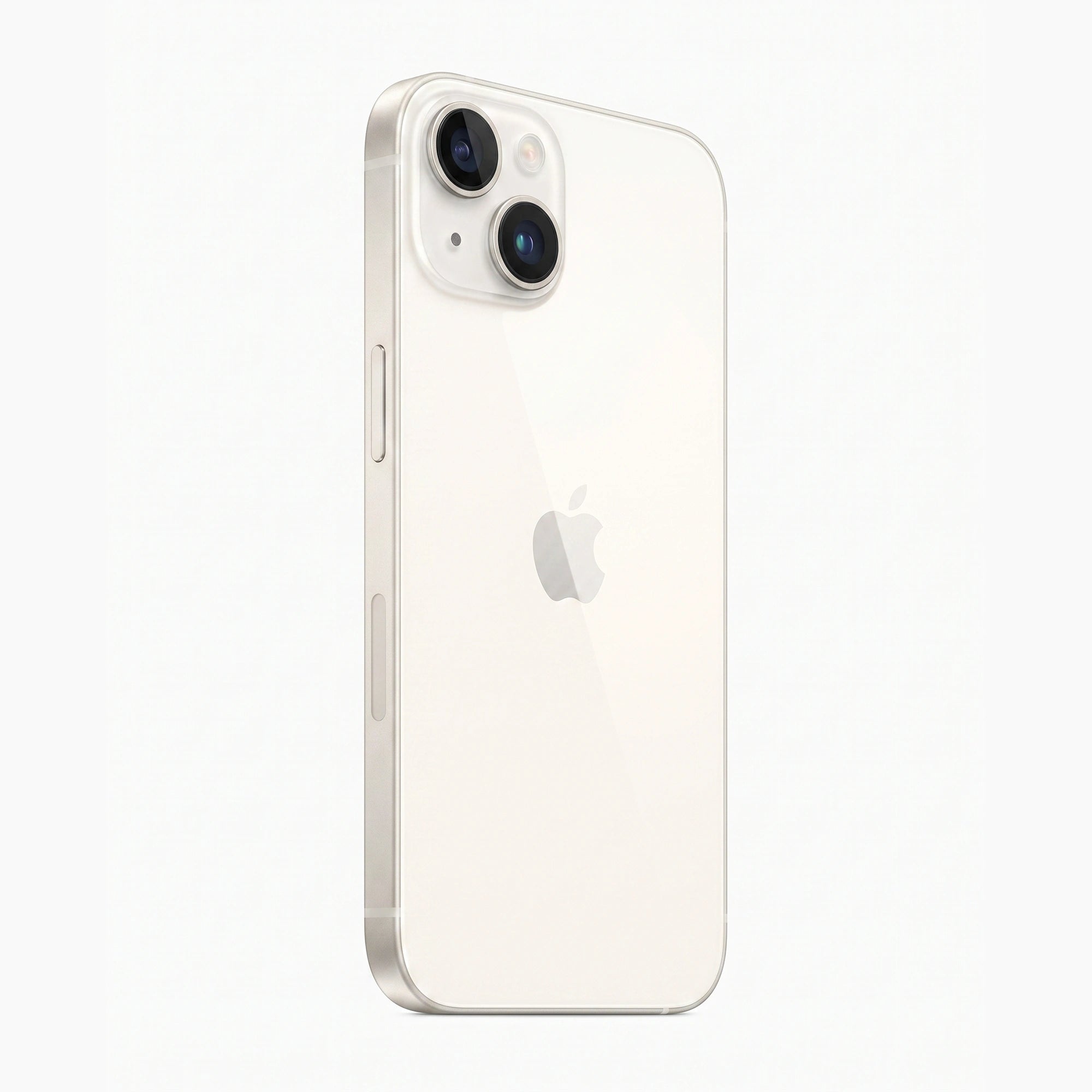 Apple iPhone 14 Refurbished SIM-Free
