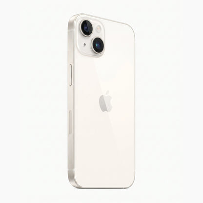 Apple iPhone 14 Refurbished SIM-Free