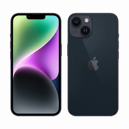 Apple iPhone 14 Refurbished SIM-Free