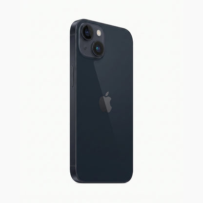 Apple iPhone 14 Refurbished SIM-Free