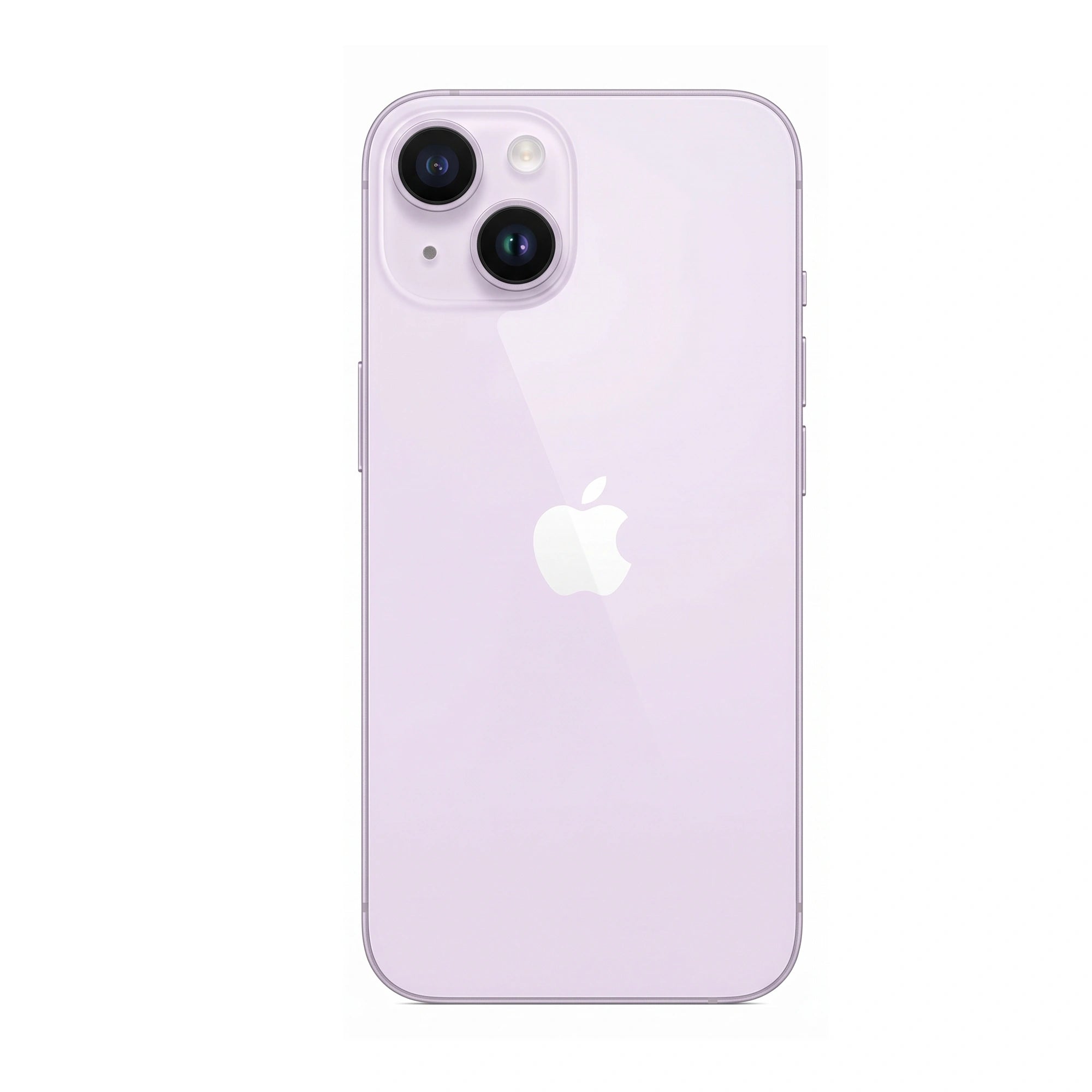 Apple iPhone 14 Refurbished SIM-Free