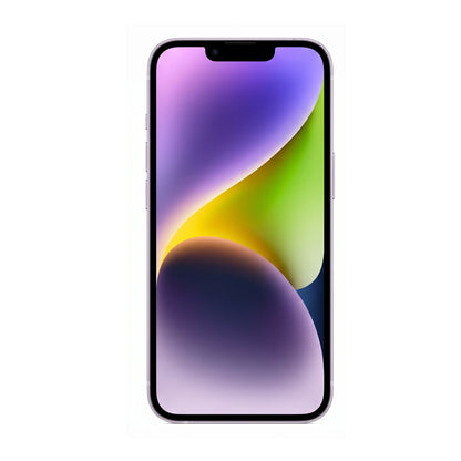 Apple iPhone 14 Refurbished SIM-Free