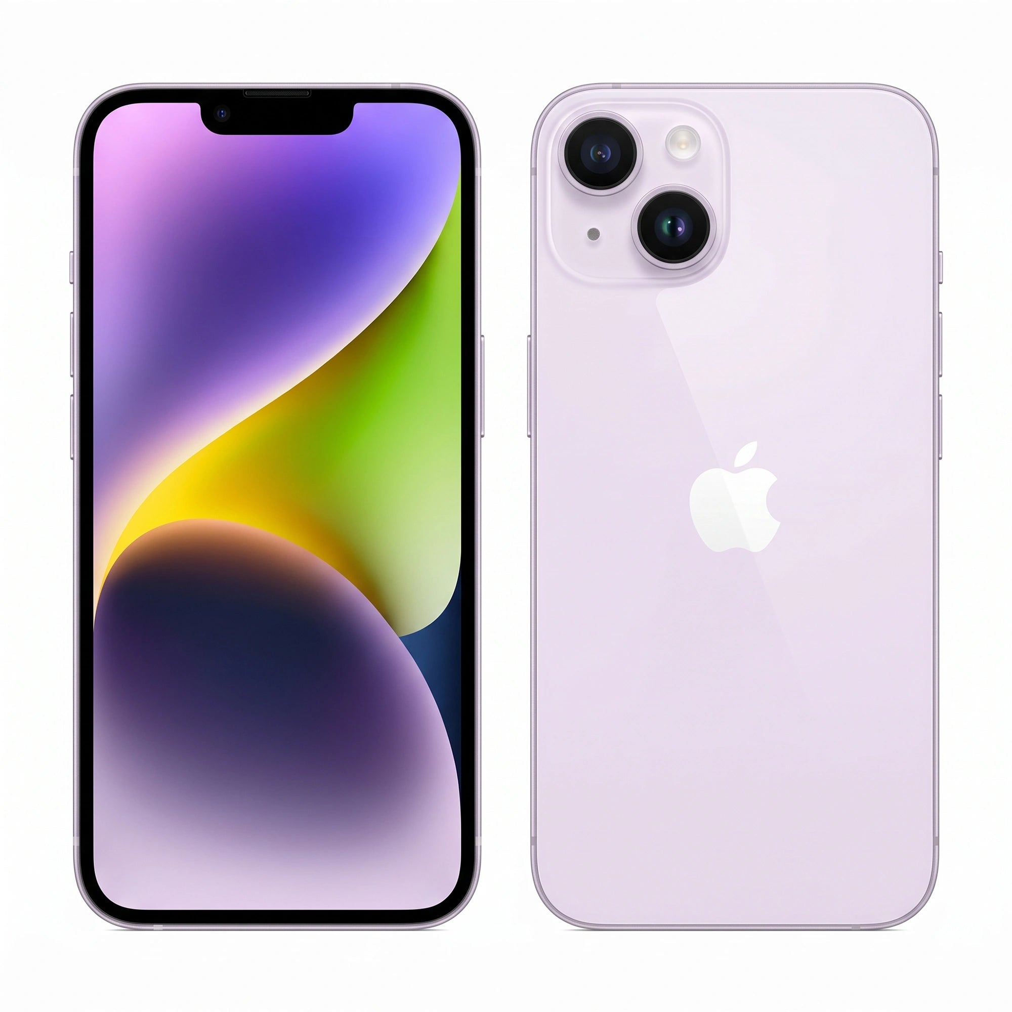 Apple iPhone 14 Refurbished SIM-Free