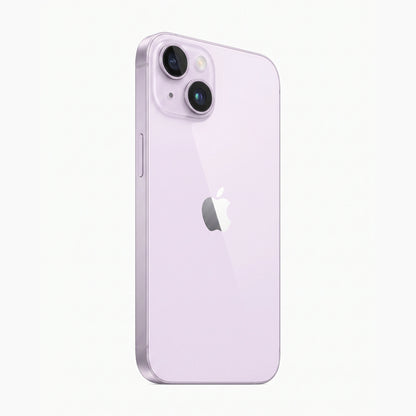 Apple iPhone 14 Refurbished SIM-Free