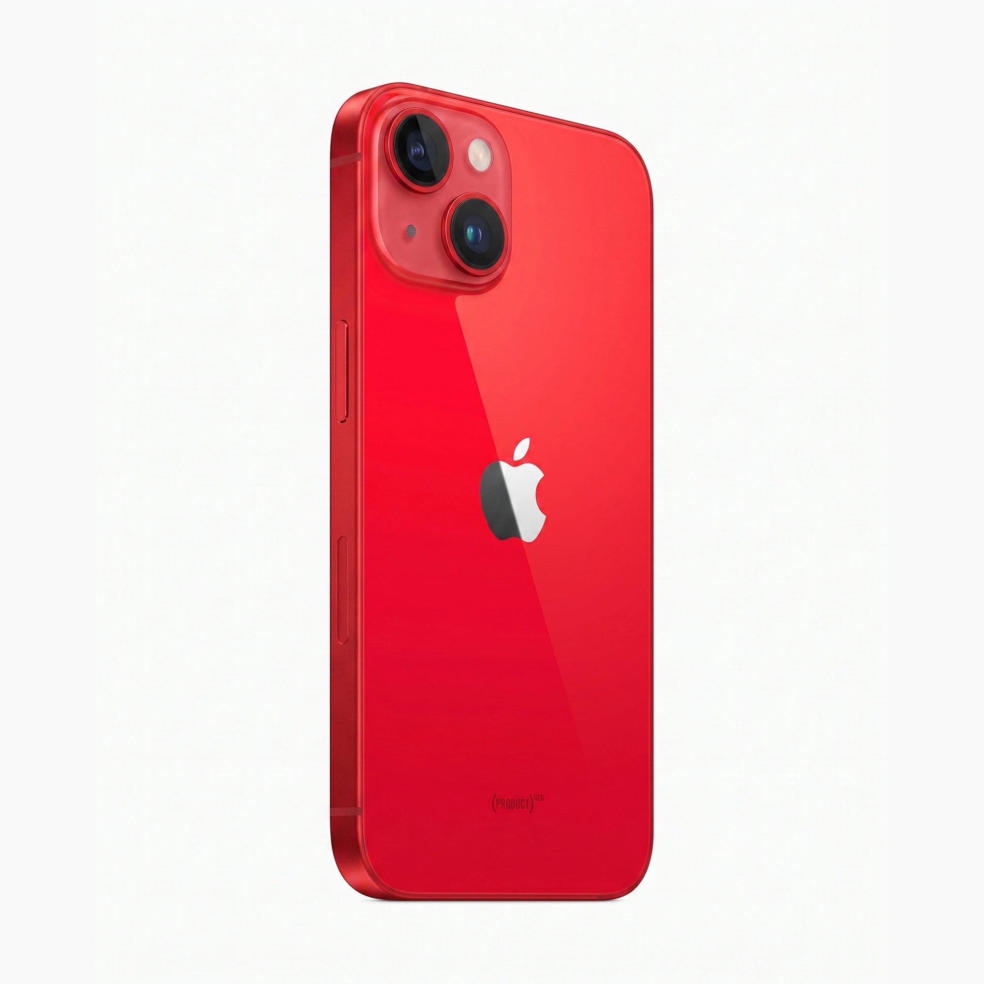 Apple iPhone 14 Refurbished SIM-Free