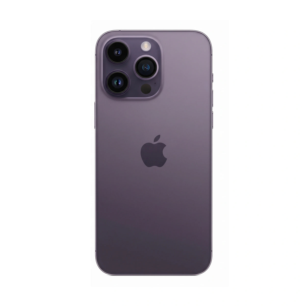 Apple iPhone 14 Pro Max Refurbished SIM-Free