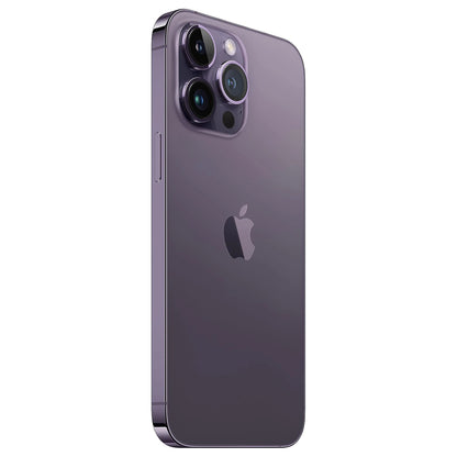 Apple iPhone 14 Pro Max Refurbished SIM-Free