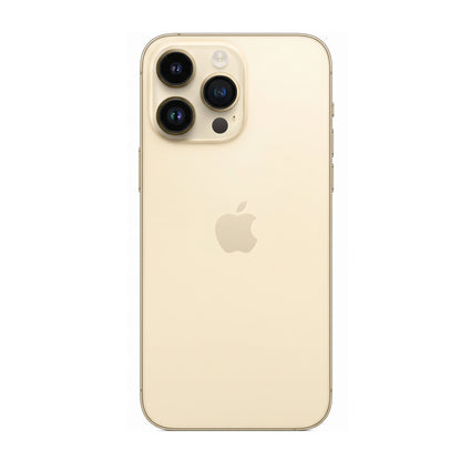 Apple iPhone 14 Pro Max Refurbished SIM-Free