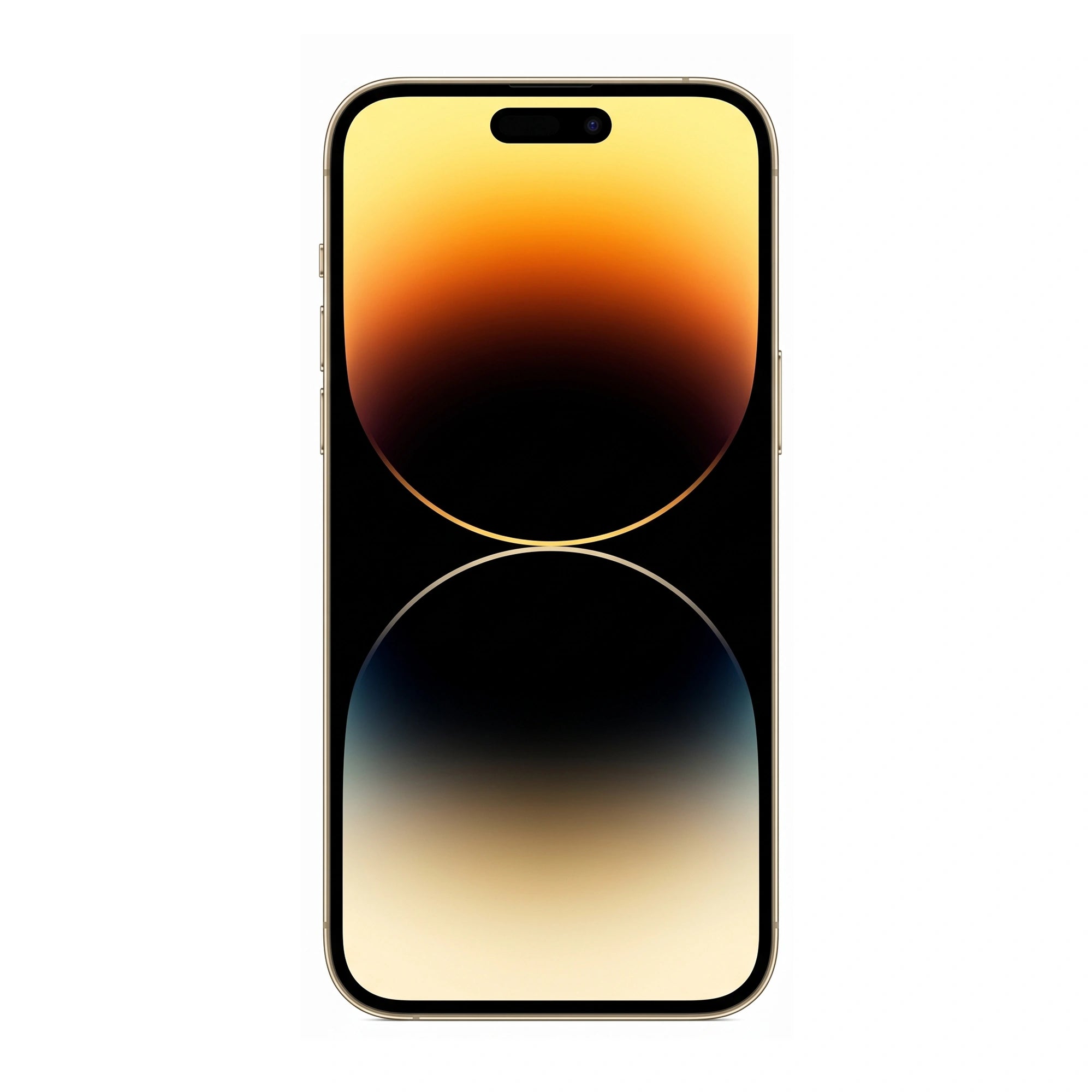 Apple iPhone 14 Pro Max Refurbished SIM-Free