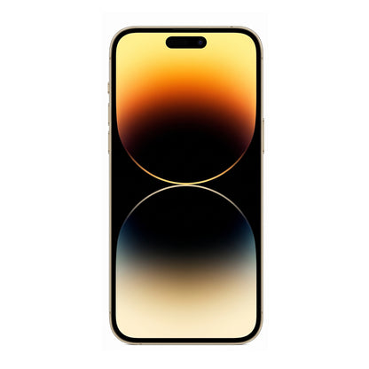 Apple iPhone 14 Pro Max Refurbished SIM-Free