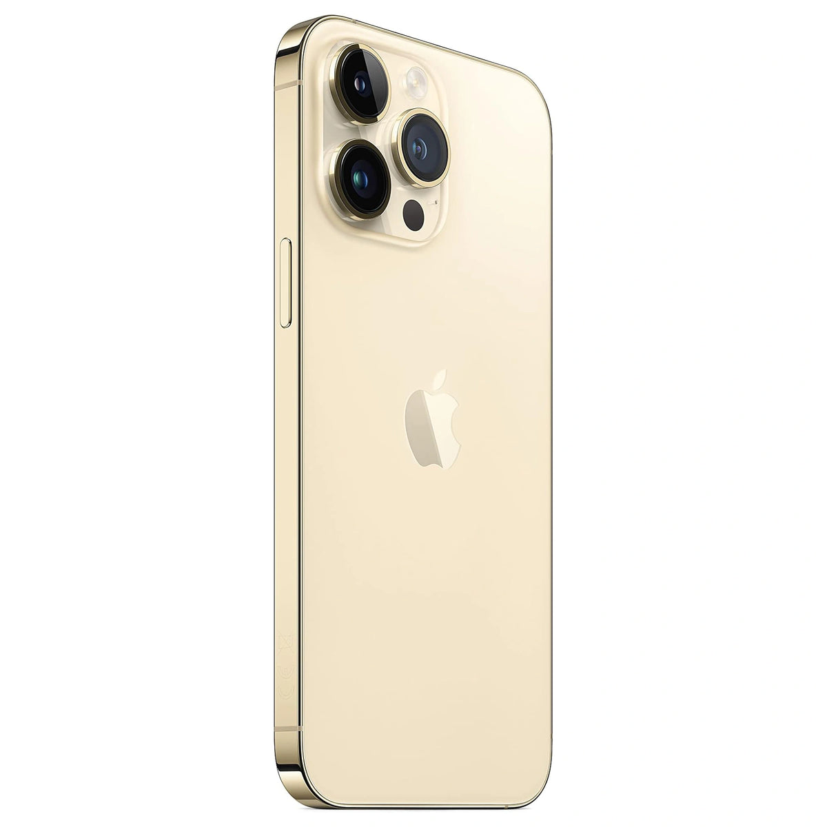 Apple iPhone 14 Pro Max Refurbished SIM-Free