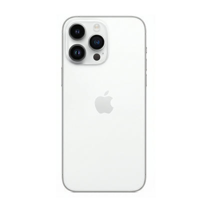 Apple iPhone 14 Pro Max Refurbished SIM-Free