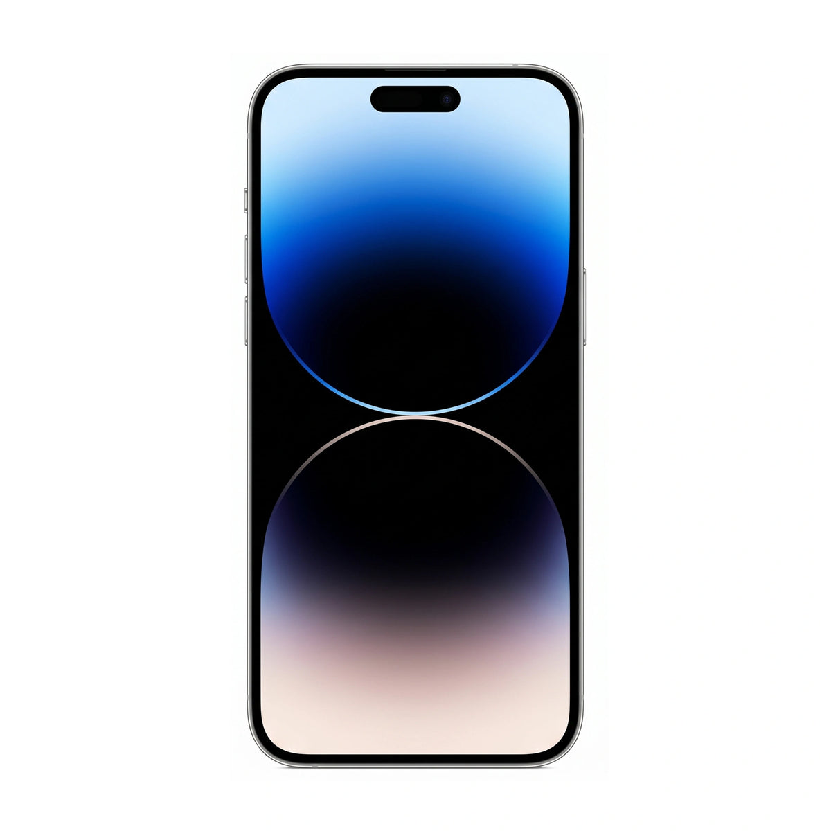 Apple iPhone 14 Pro Max Refurbished SIM-Free