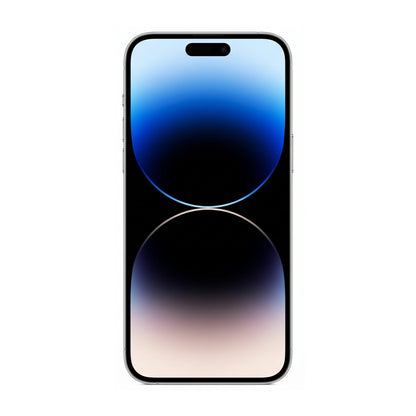 Apple iPhone 14 Pro Max Refurbished SIM-Free