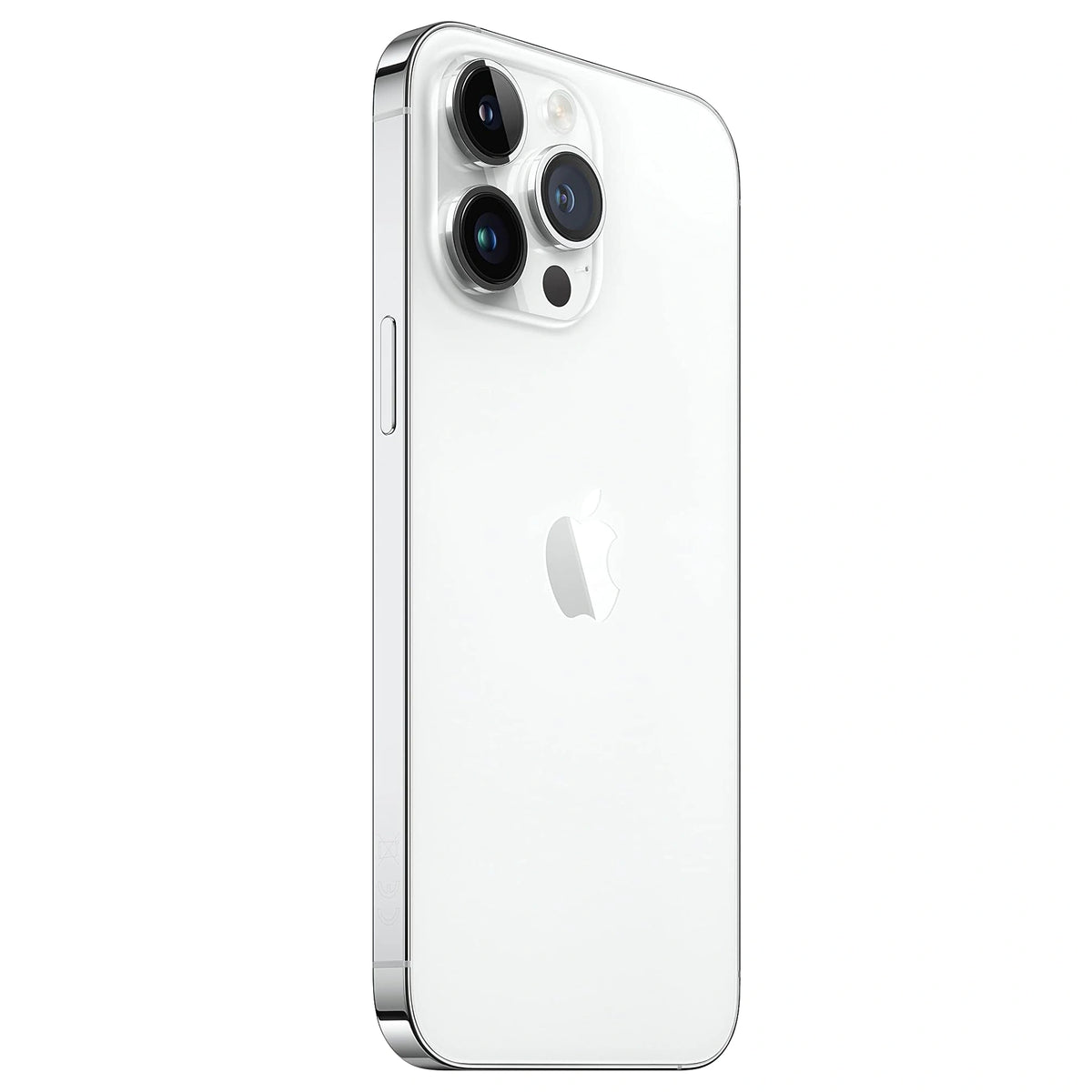 Apple iPhone 14 Pro Max Refurbished SIM-Free