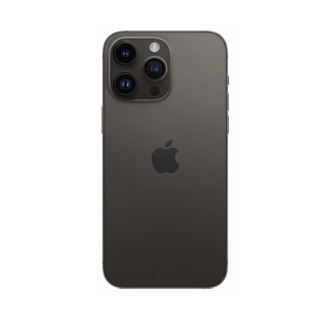 Apple iPhone 14 Pro Max Refurbished SIM-Free