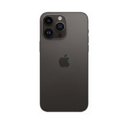 Apple iPhone 14 Pro Max Refurbished SIM-Free