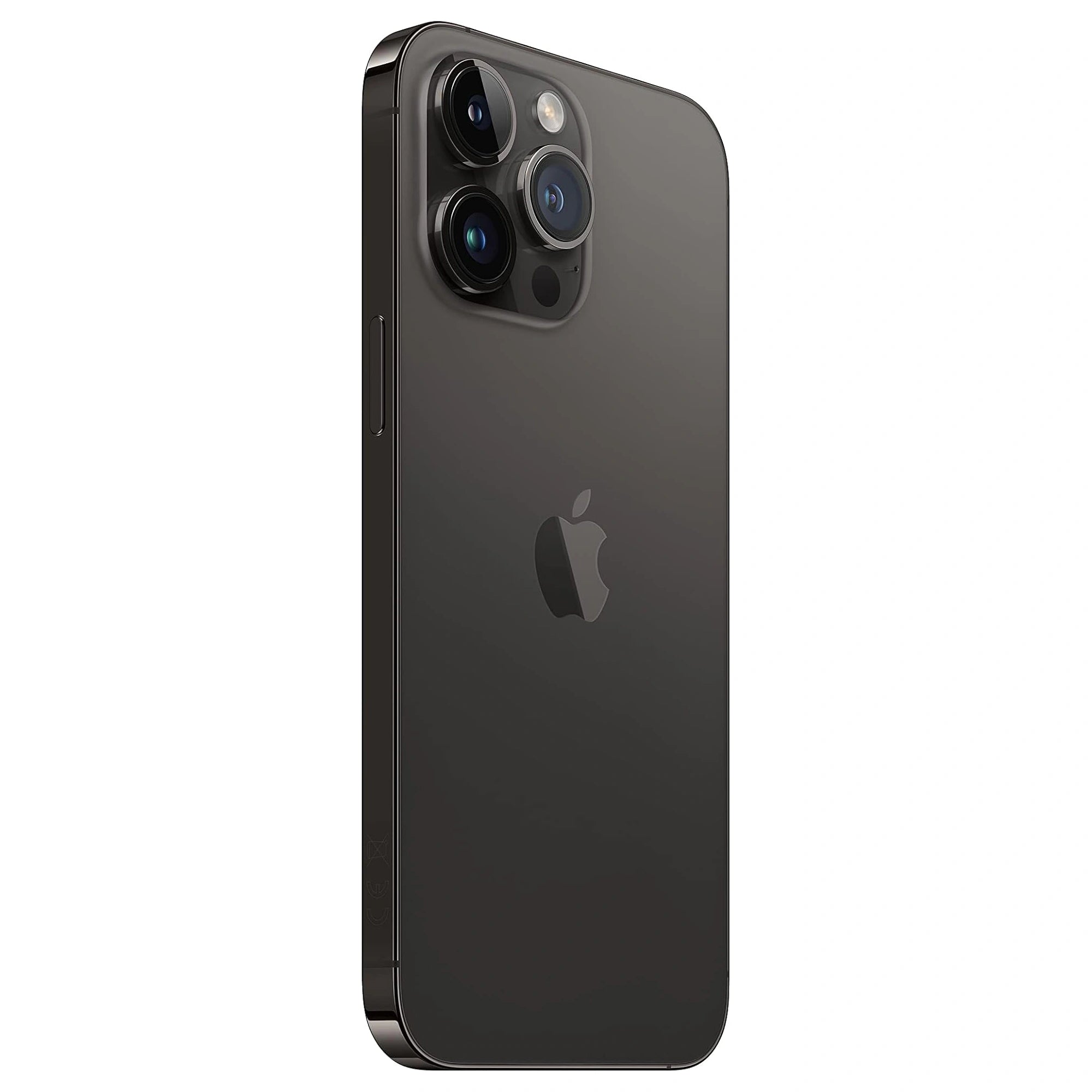 Apple iPhone 14 Pro Max Refurbished SIM-Free