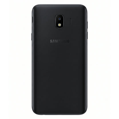 Samsung Galaxy J4 Refurbished