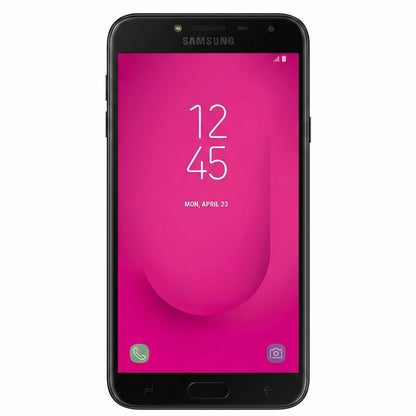 Samsung Galaxy J4 Refurbished