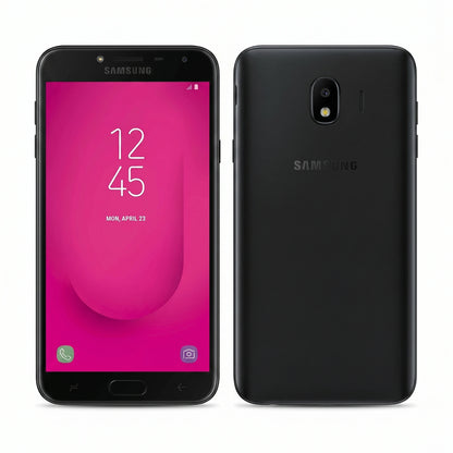Samsung Galaxy J4 Refurbished