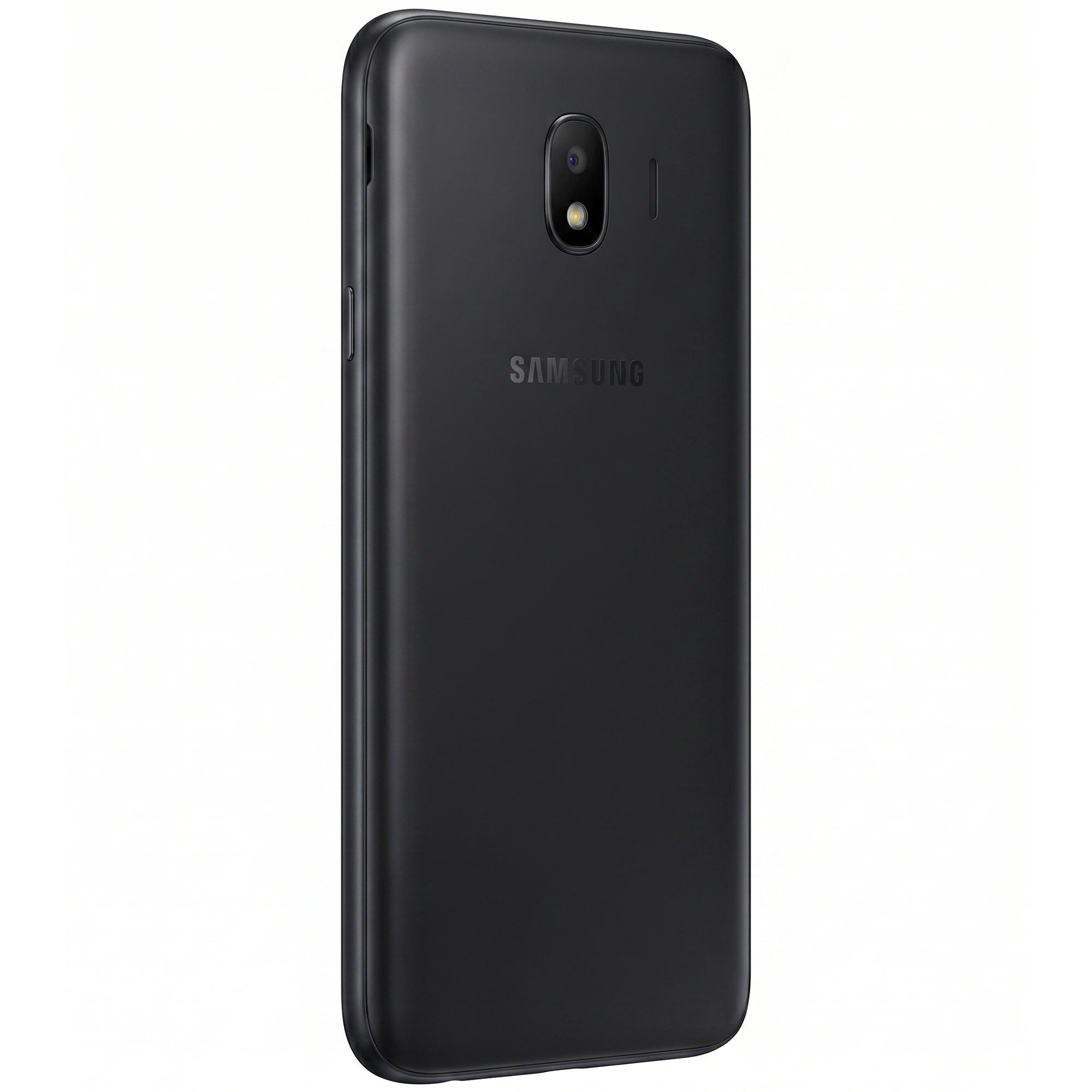 Samsung Galaxy J4 Refurbished
