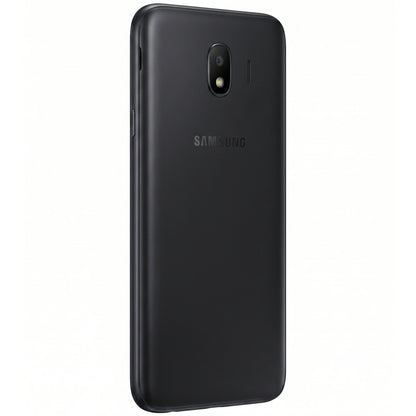Samsung Galaxy J4 Refurbished