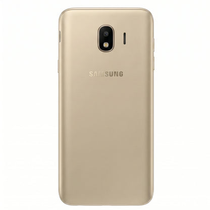 Samsung Galaxy J4 Refurbished