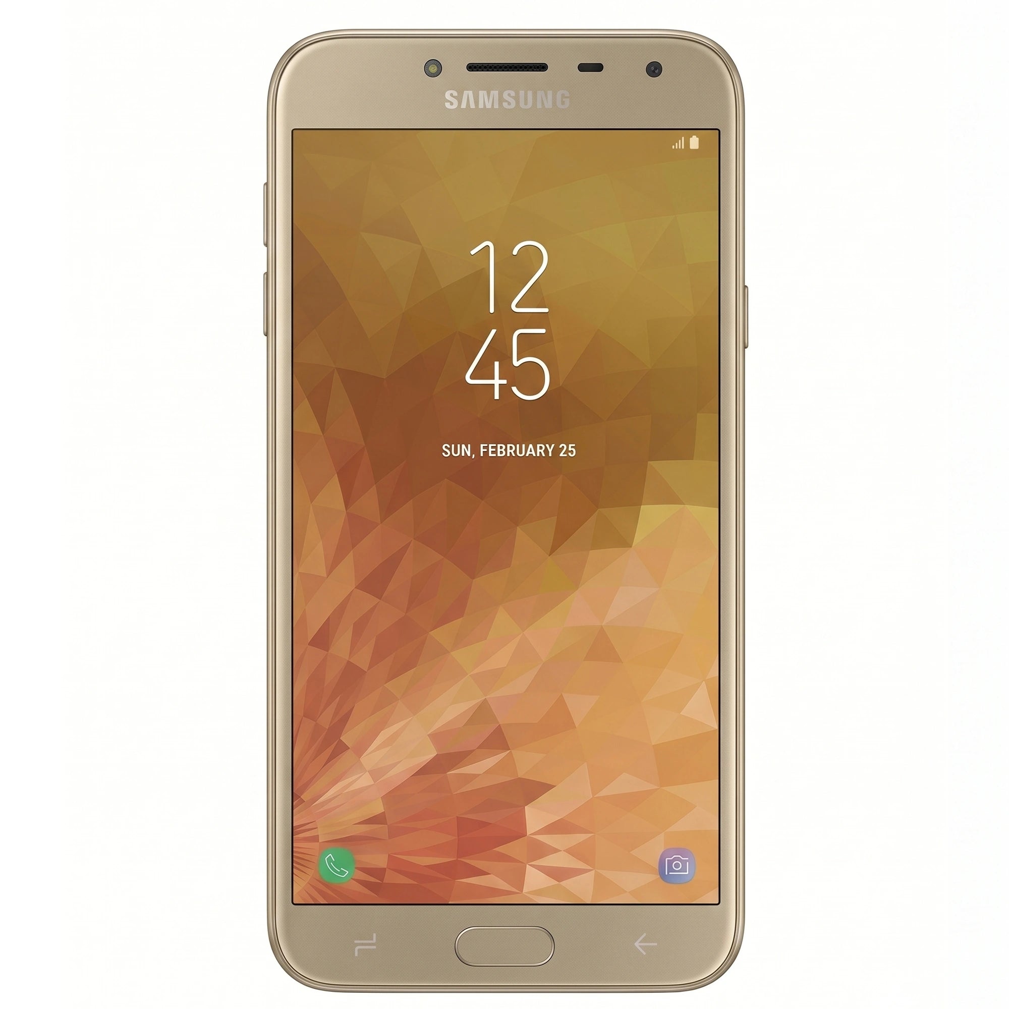 Samsung Galaxy J4 Refurbished