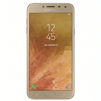 Samsung Galaxy J4 Refurbished