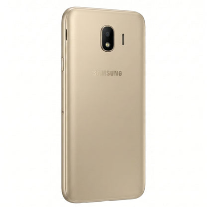 Samsung Galaxy J4 Refurbished