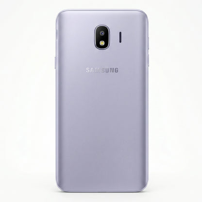 Samsung Galaxy J4 Refurbished