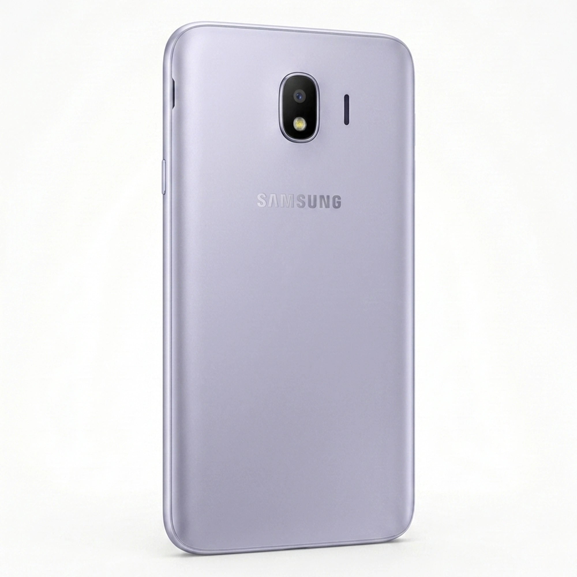 Samsung Galaxy J4 Refurbished