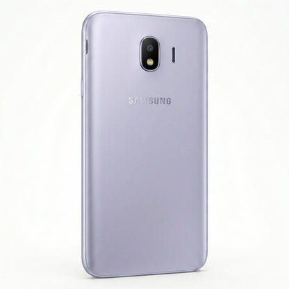 Samsung Galaxy J4 Refurbished