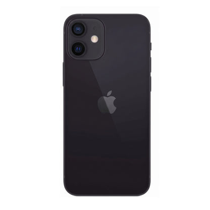 Apple iPhone 12 mini Refurbished SIM-Free