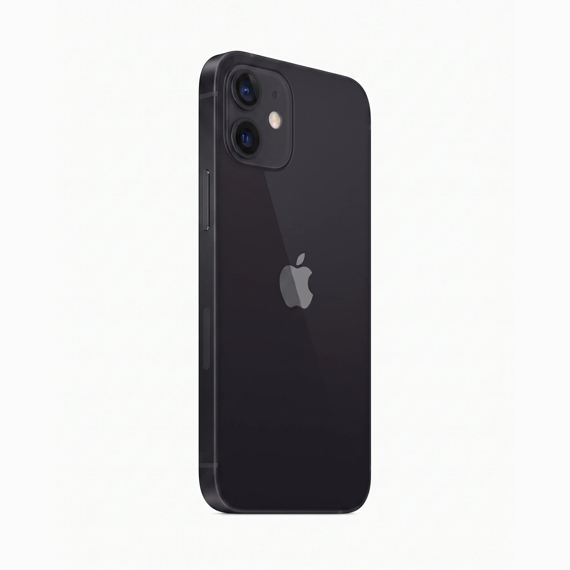Apple iPhone 12 mini Refurbished SIM-Free