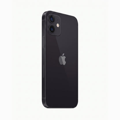 Apple iPhone 12 mini Refurbished SIM-Free